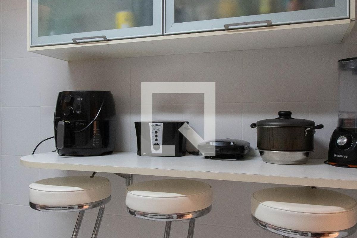 Apartamento, 3 quartos, 90 m² - Foto 35