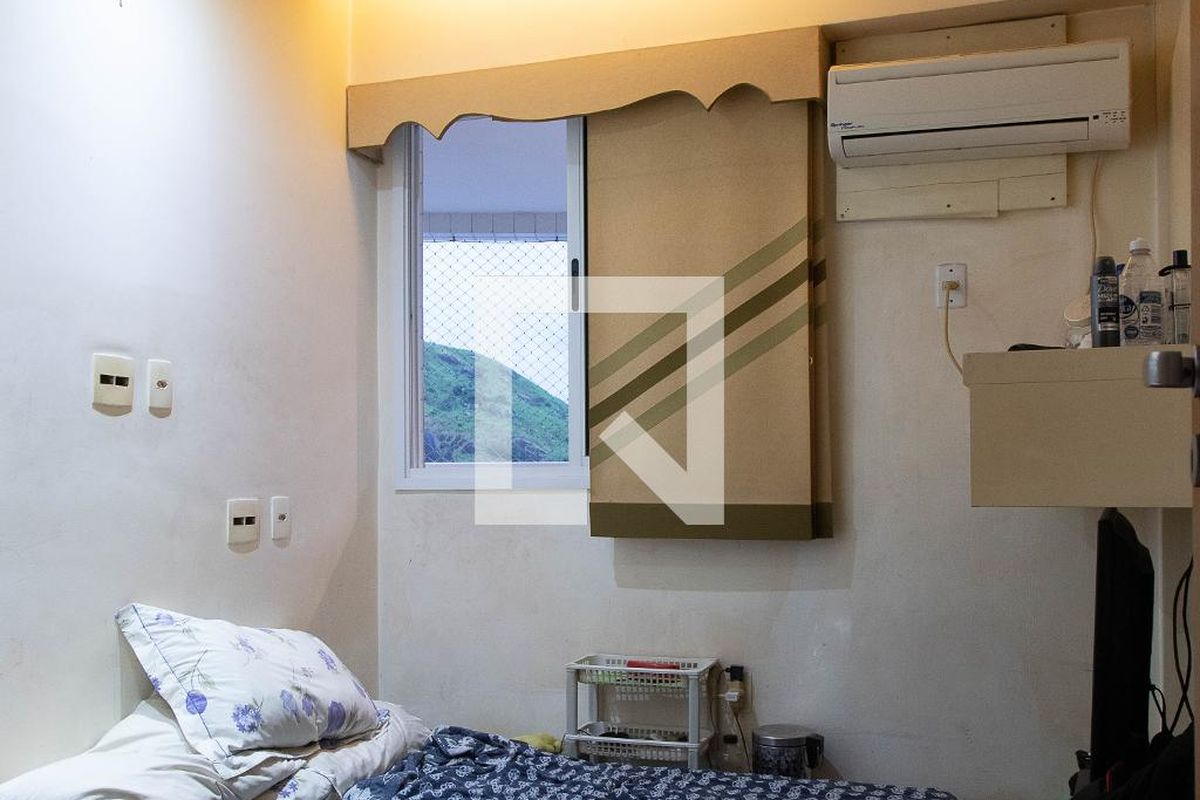 Apartamento, 3 quartos, 90 m² - Foto 10