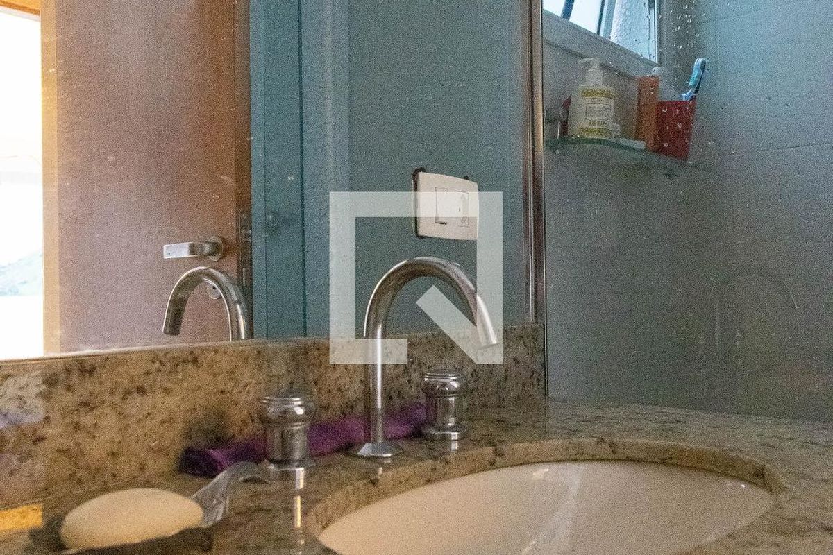 Apartamento, 3 quartos, 90 m² - Foto 23