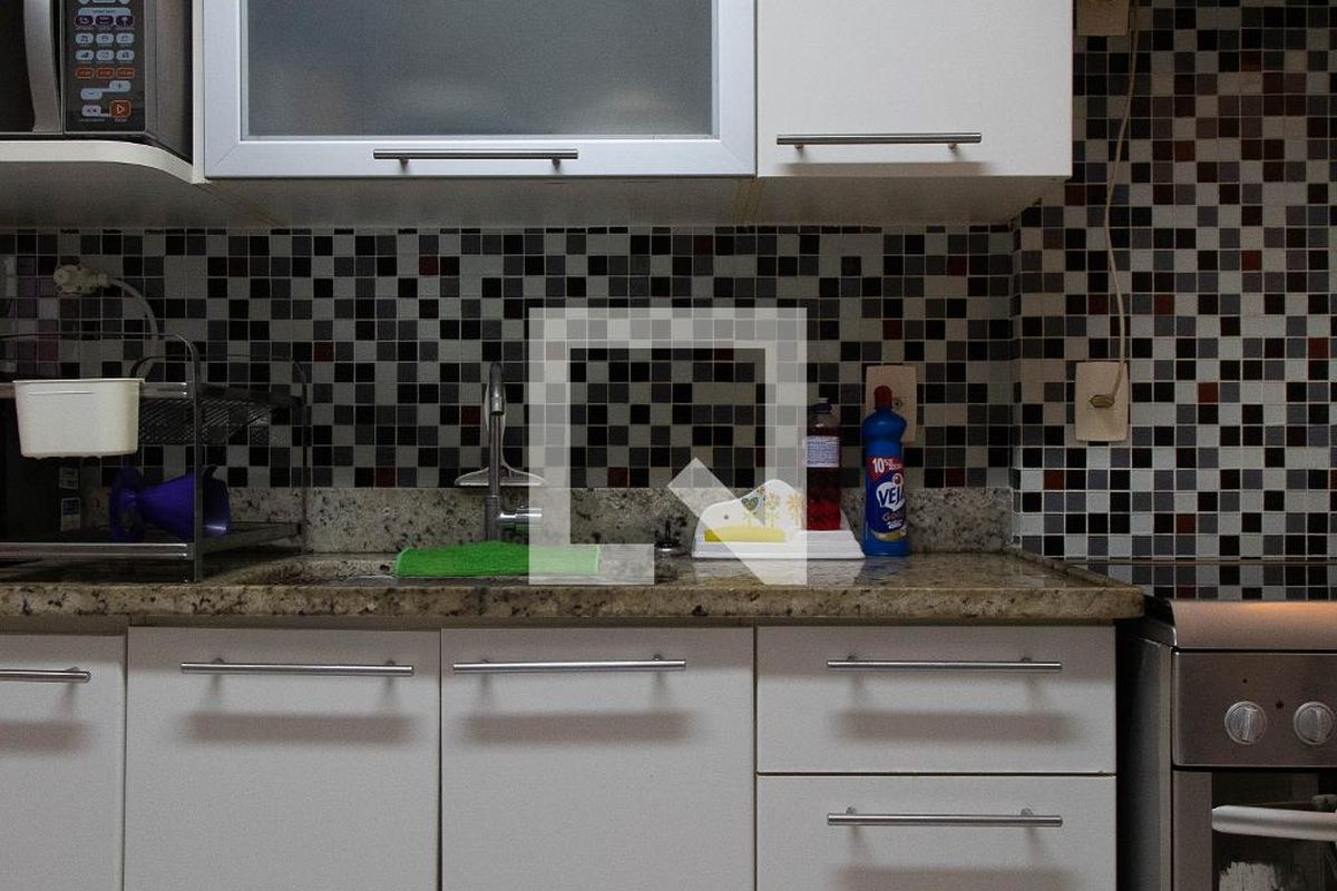 Apartamento, 3 quartos, 90 m² - Foto 34
