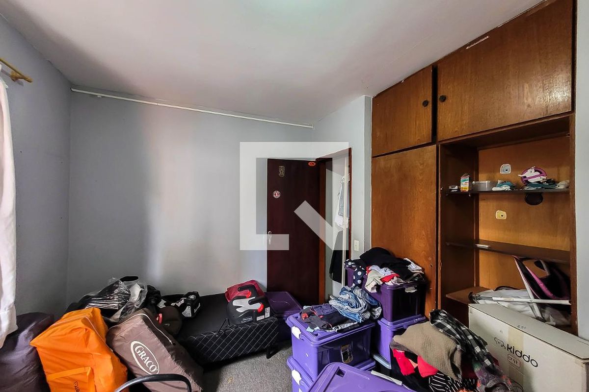 Casa, 3 quartos, 240 m² - Foto 12