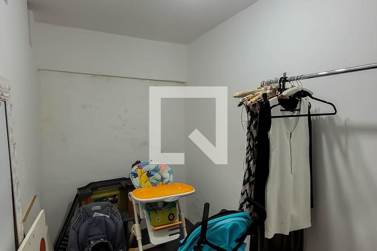 Casa, 3 quartos, 240 m² - Foto 80