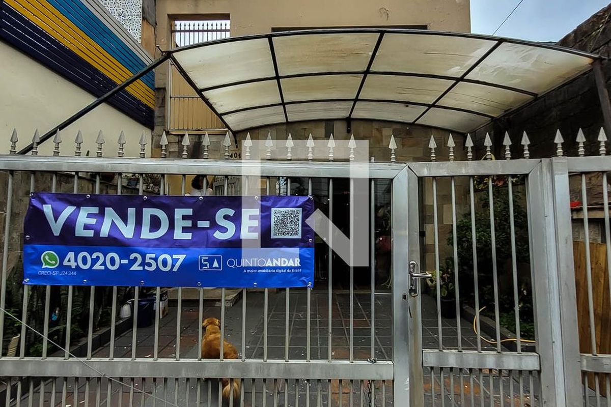 Casa, 3 quartos, 240 m² - Foto 86