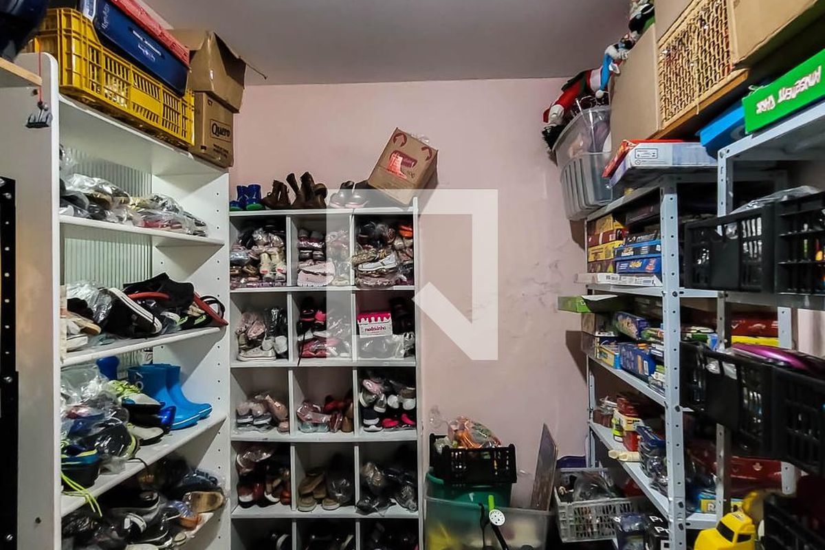 Casa, 3 quartos, 240 m² - Foto 82