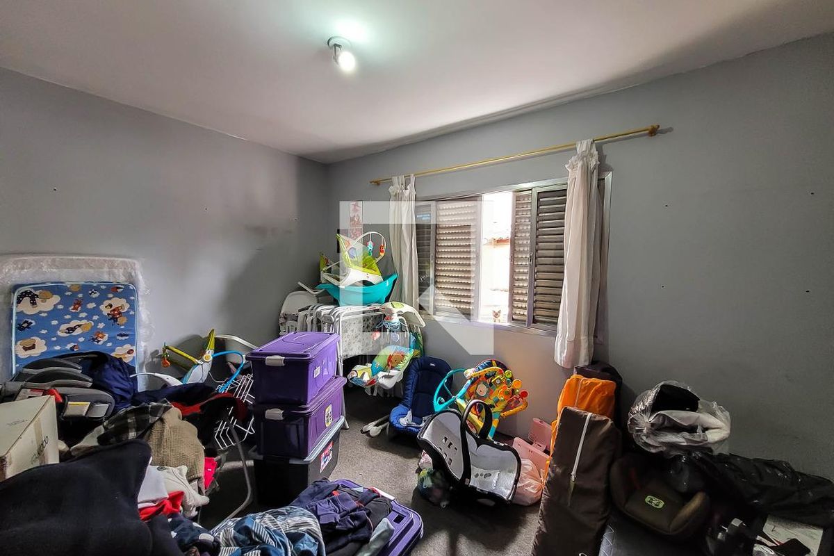 Casa, 3 quartos, 240 m² - Foto 16