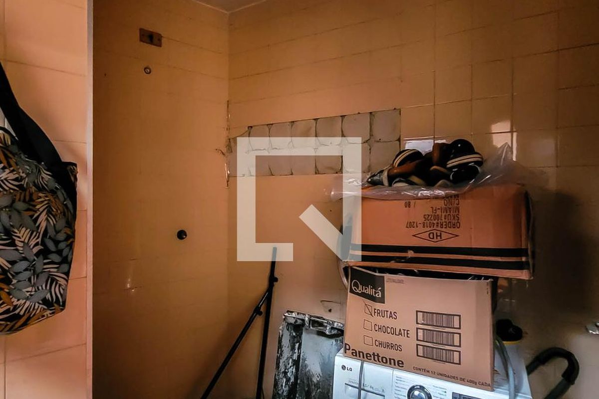 Casa, 3 quartos, 240 m² - Foto 60