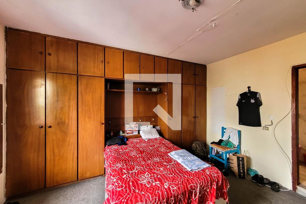 Casa, 3 quartos, 240 m² - Foto 32