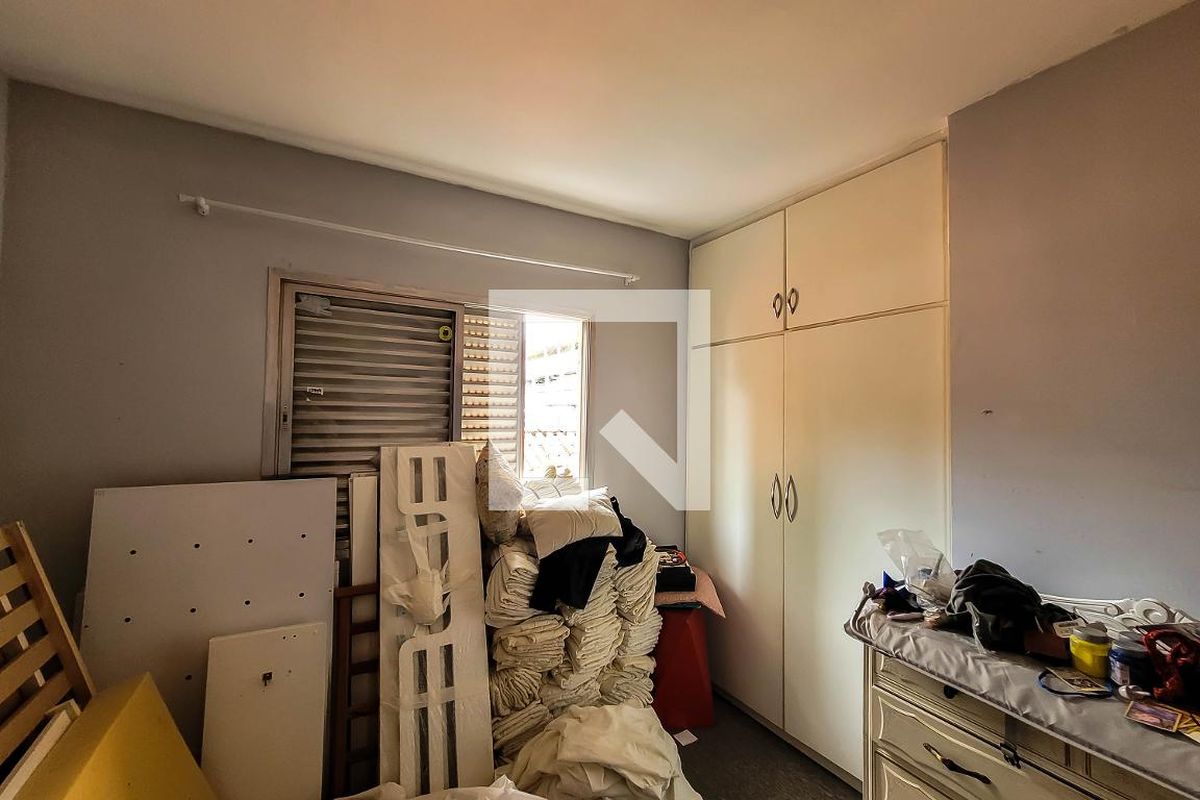 Casa, 3 quartos, 240 m² - Foto 20