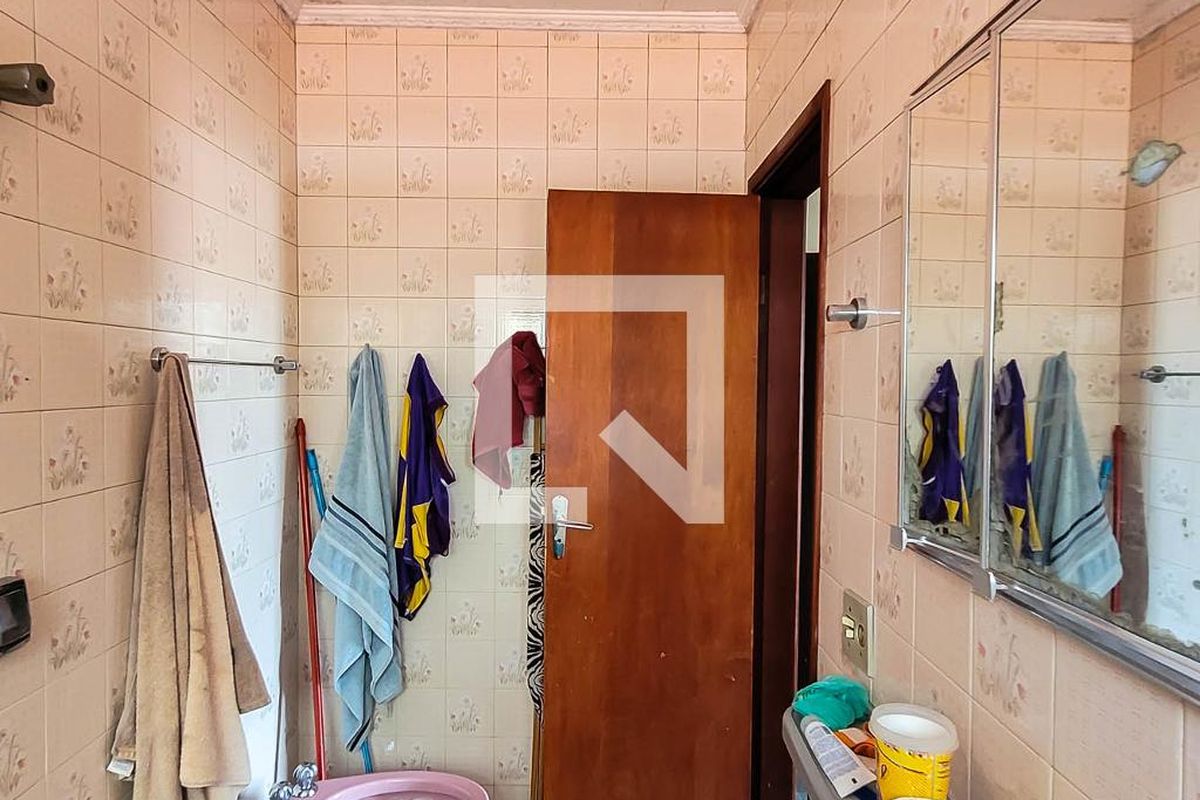 Casa, 3 quartos, 240 m² - Foto 40