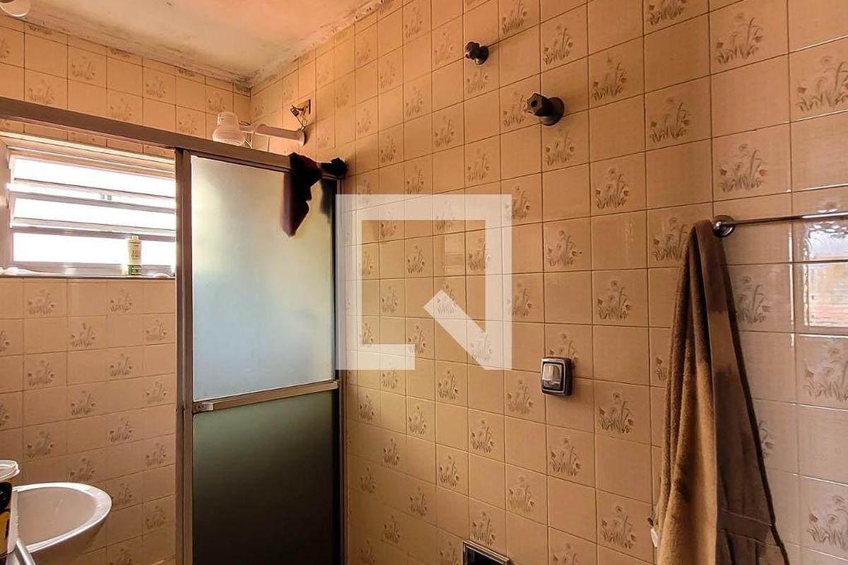 Casa, 3 quartos, 240 m² - Foto 34