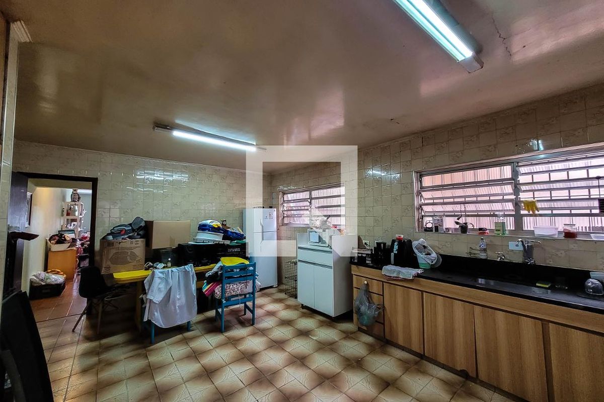 Casa, 3 quartos, 240 m² - Foto 52