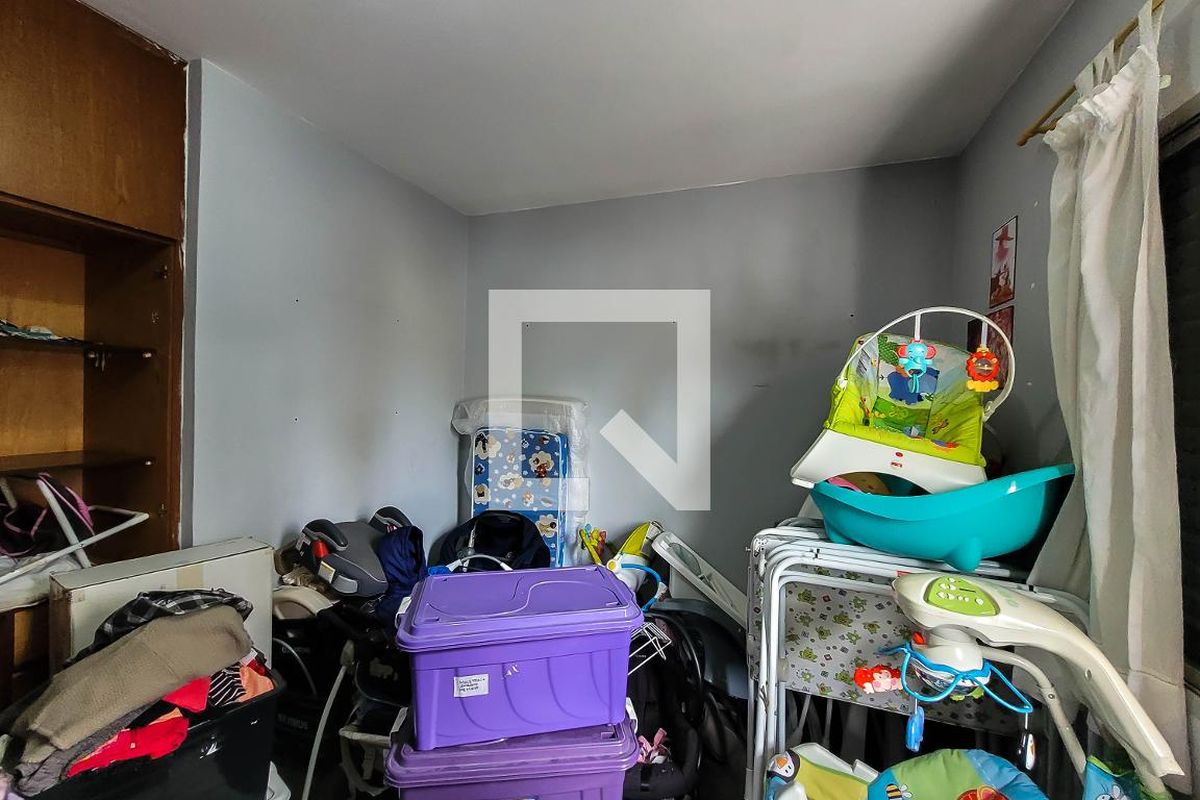 Casa, 3 quartos, 240 m² - Foto 10