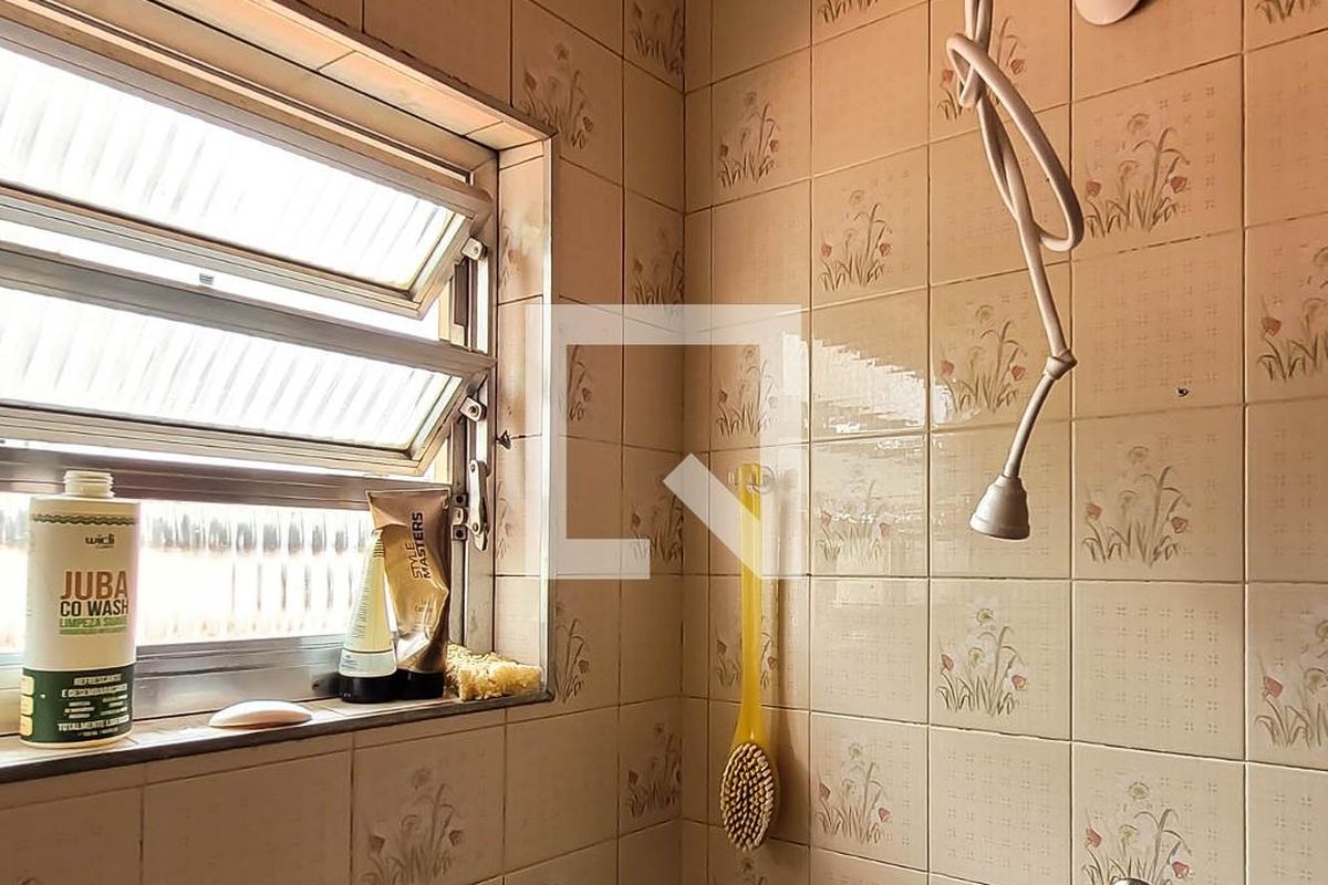 Casa, 3 quartos, 240 m² - Foto 38