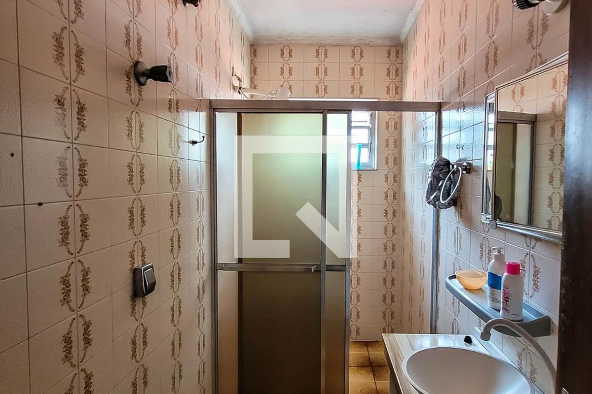 Casa, 3 quartos, 240 m² - Foto 42