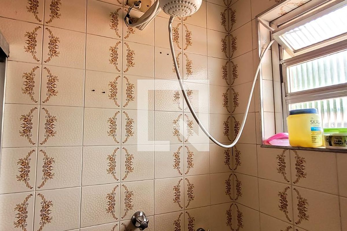 Casa, 3 quartos, 240 m² - Foto 46