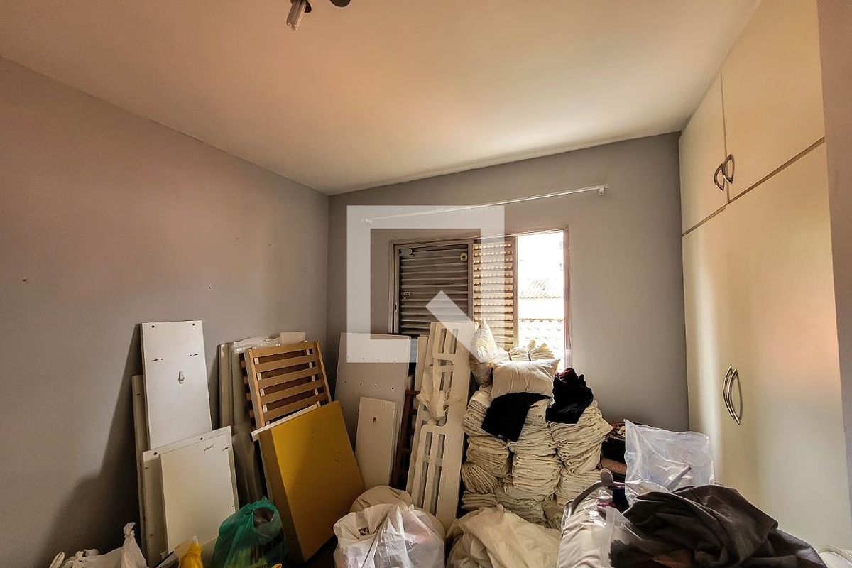 Casa, 3 quartos, 240 m² - Foto 18