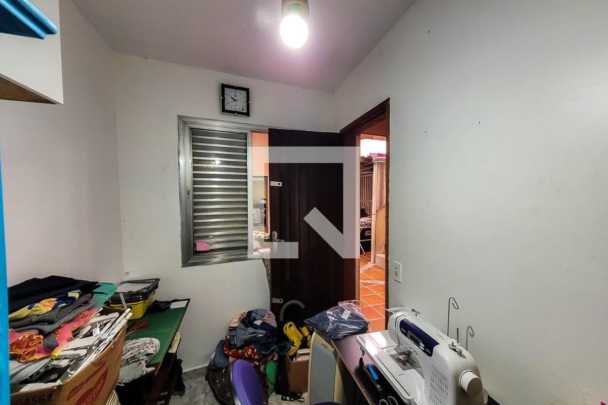 Casa, 3 quartos, 240 m² - Foto 68