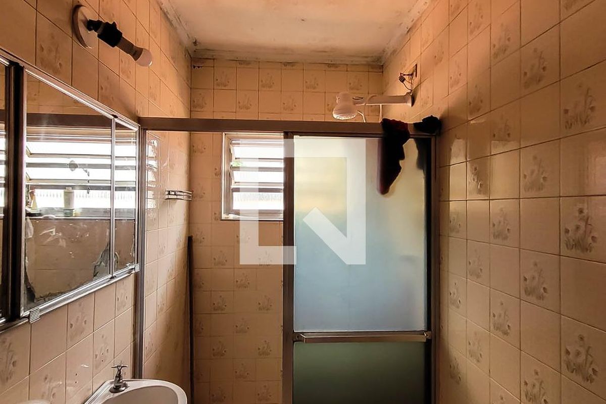 Casa, 3 quartos, 240 m² - Foto 36