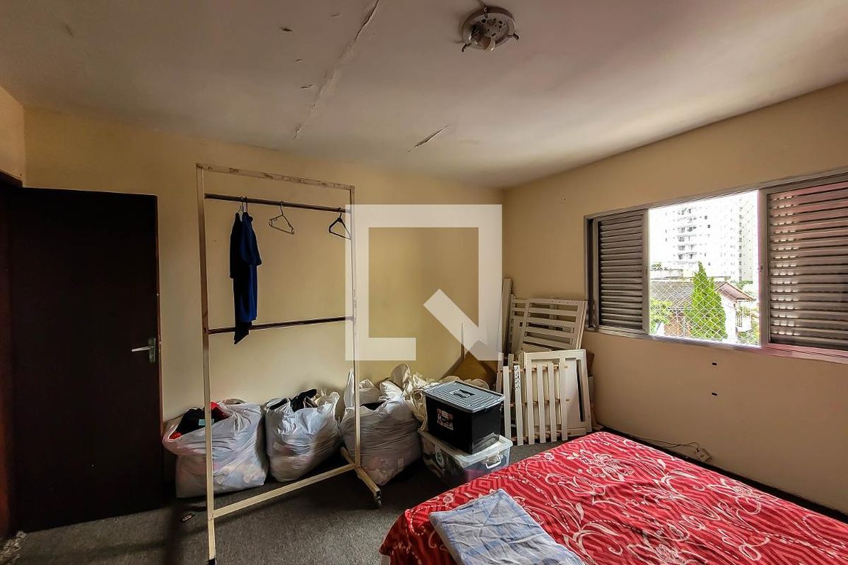 Casa, 3 quartos, 240 m² - Foto 28