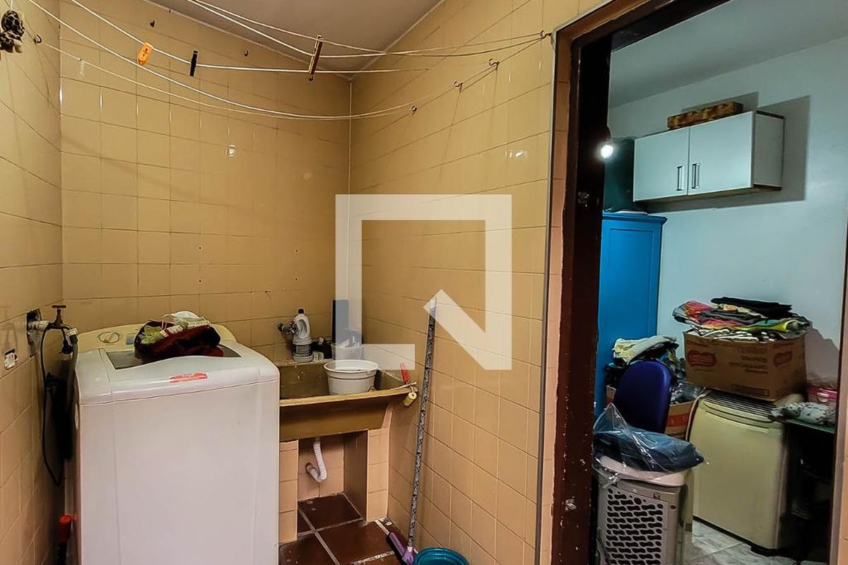 Casa, 3 quartos, 240 m² - Foto 72