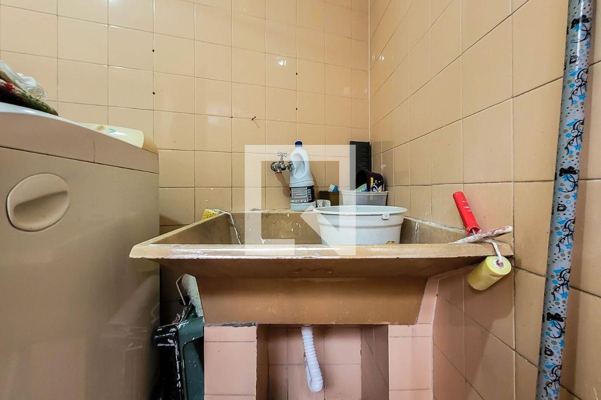 Casa, 3 quartos, 240 m² - Foto 74