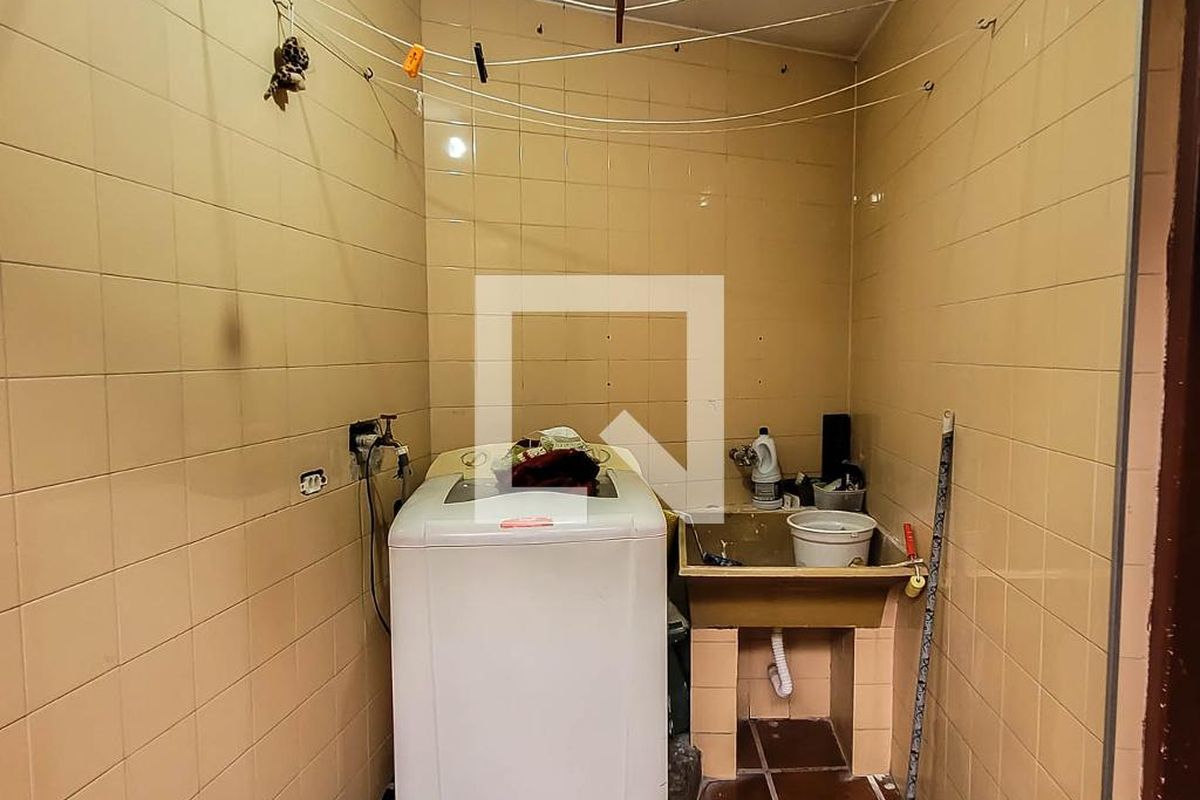 Casa, 3 quartos, 240 m² - Foto 70