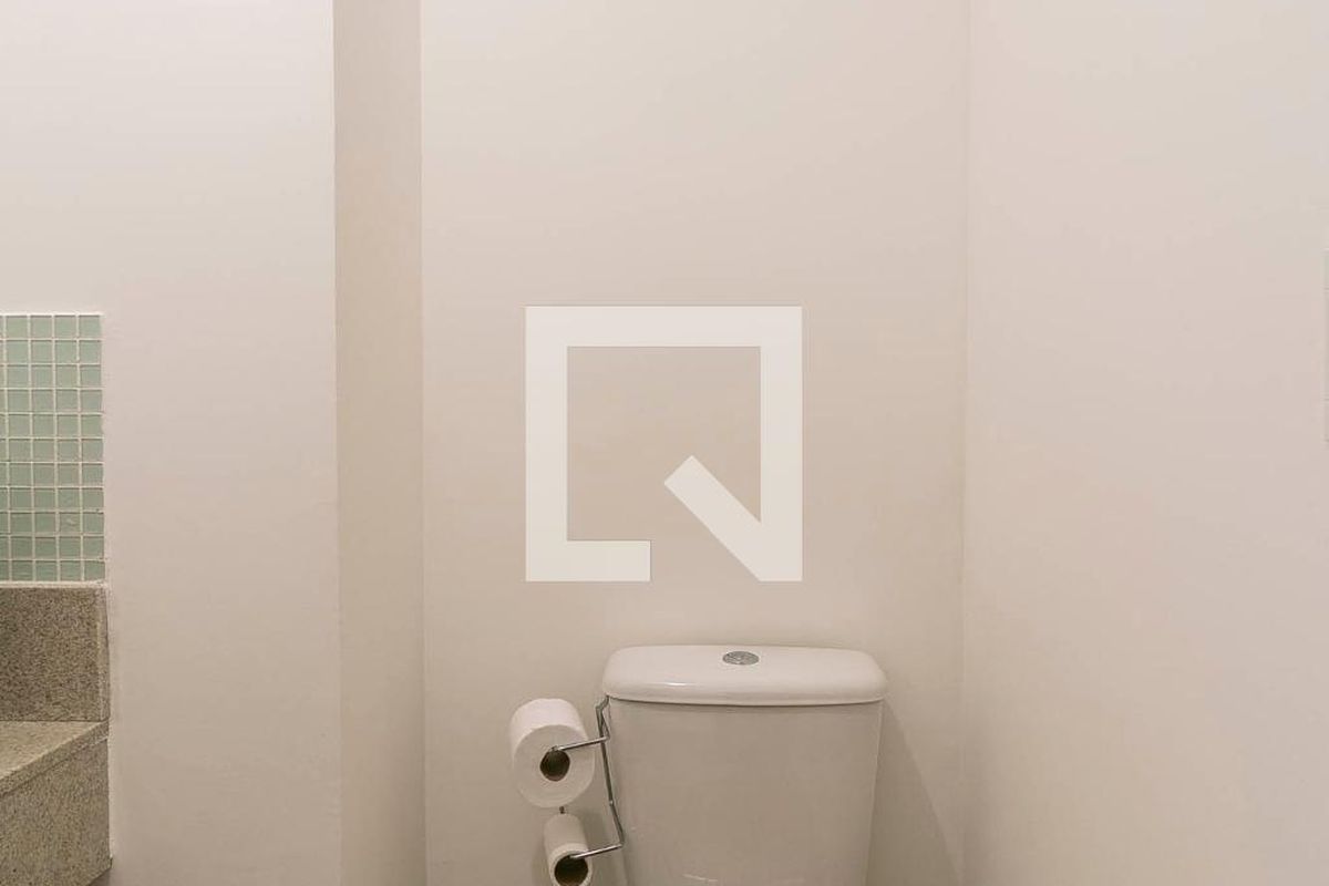 Apartamento, 1 quarto, 46 m² - Foto 26