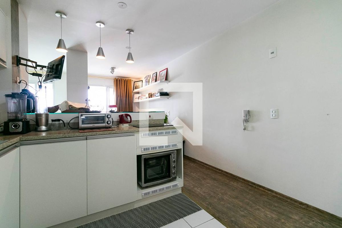 Apartamento, 1 quarto, 46 m² - Foto 56