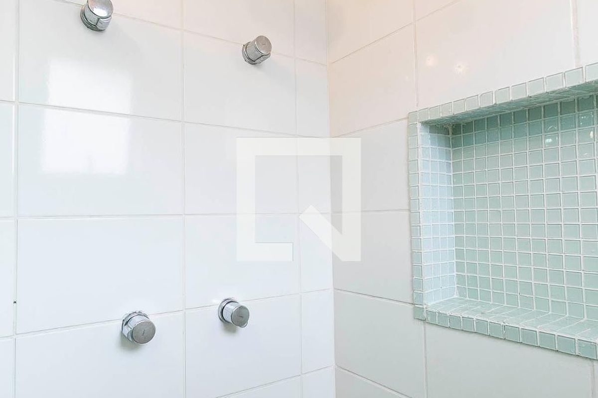 Apartamento, 1 quarto, 46 m² - Foto 46