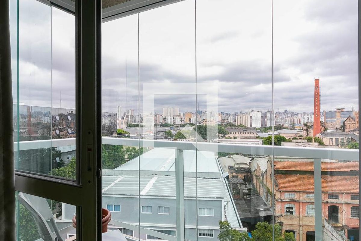 Apartamento, 1 quarto, 46 m² - Foto 14