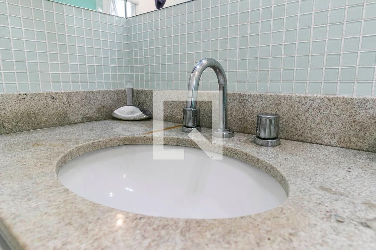 Apartamento, 1 quarto, 46 m² - Foto 44