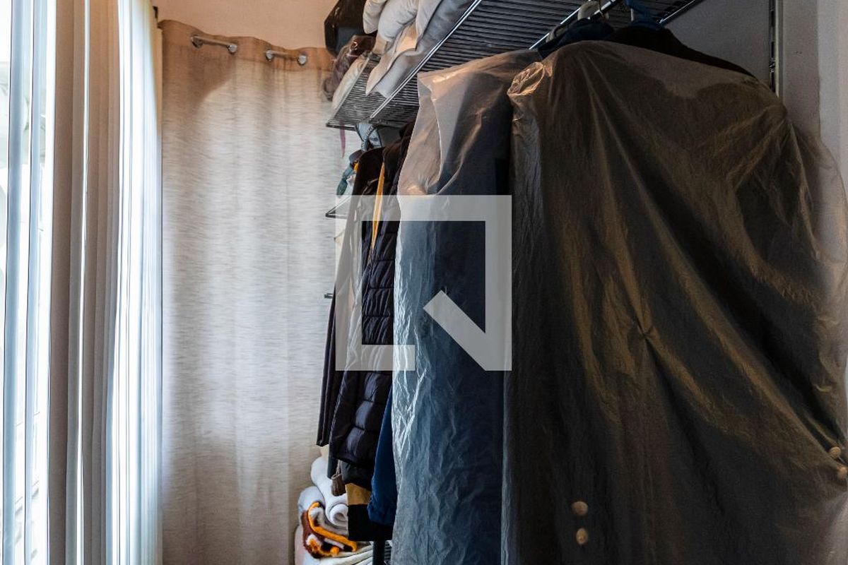 Casa, 5 quartos, 220 m² - Foto 31