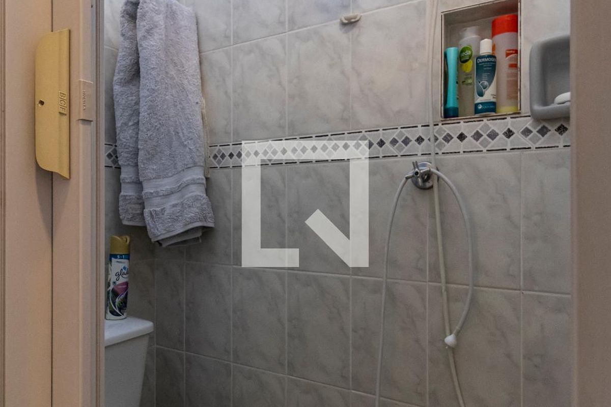 Casa, 5 quartos, 220 m² - Foto 57