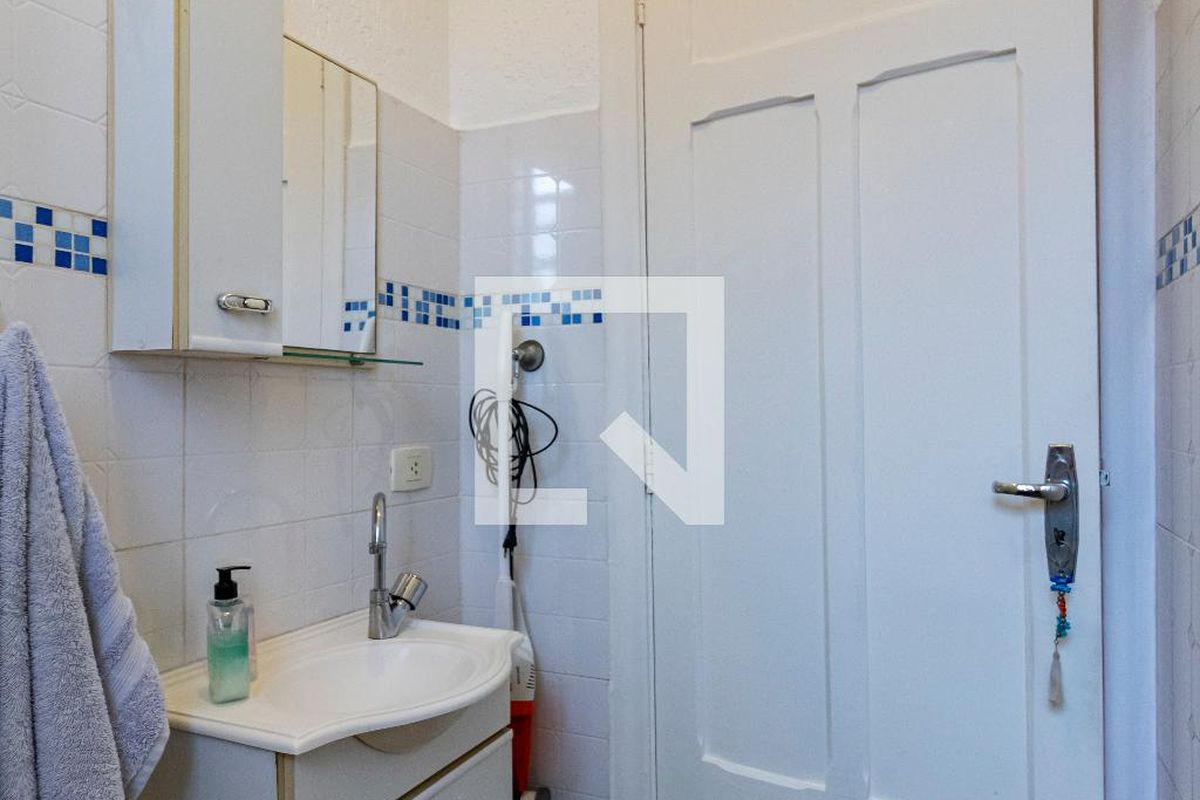 Casa, 5 quartos, 220 m² - Foto 17