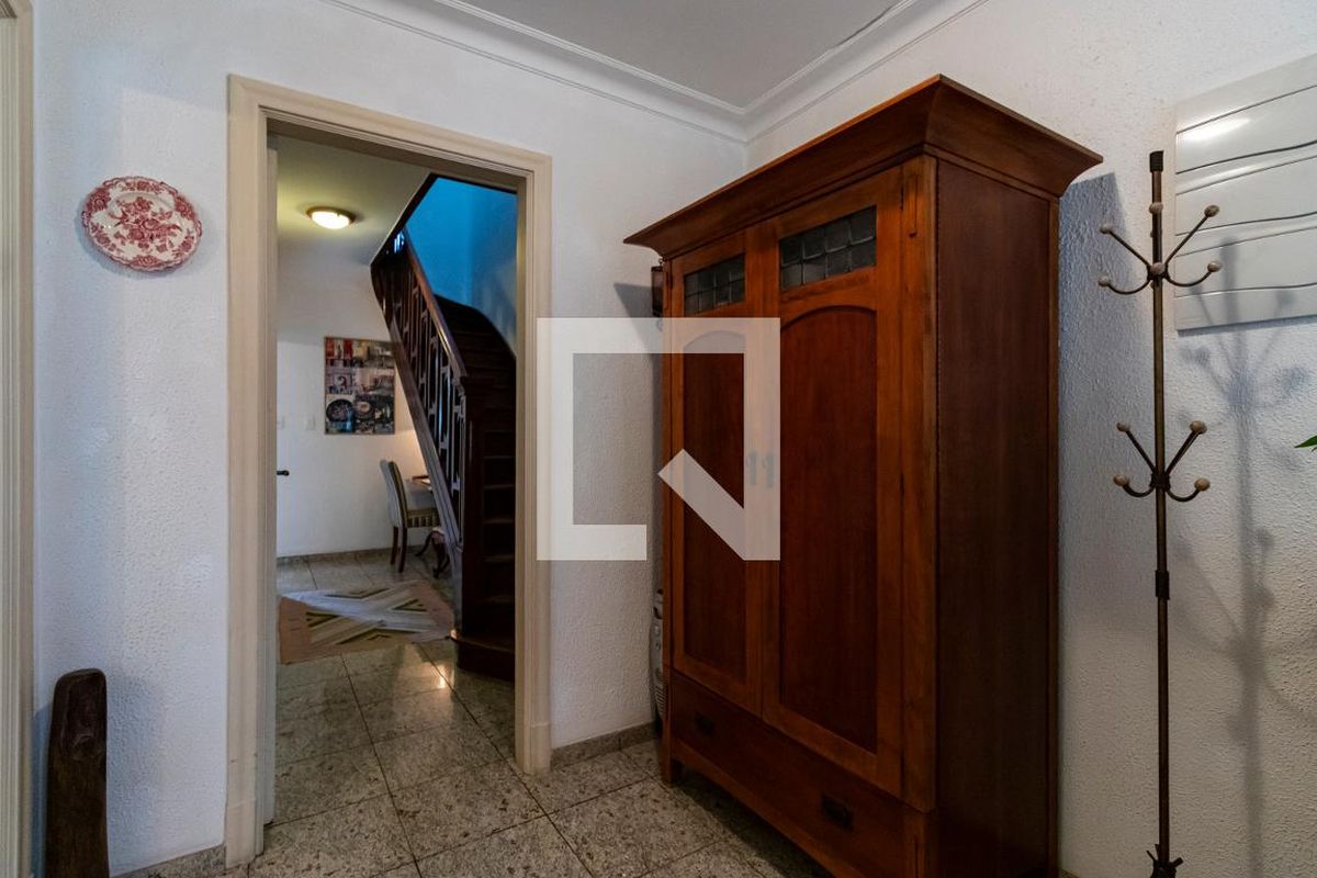 Casa, 5 quartos, 220 m² - Foto 7