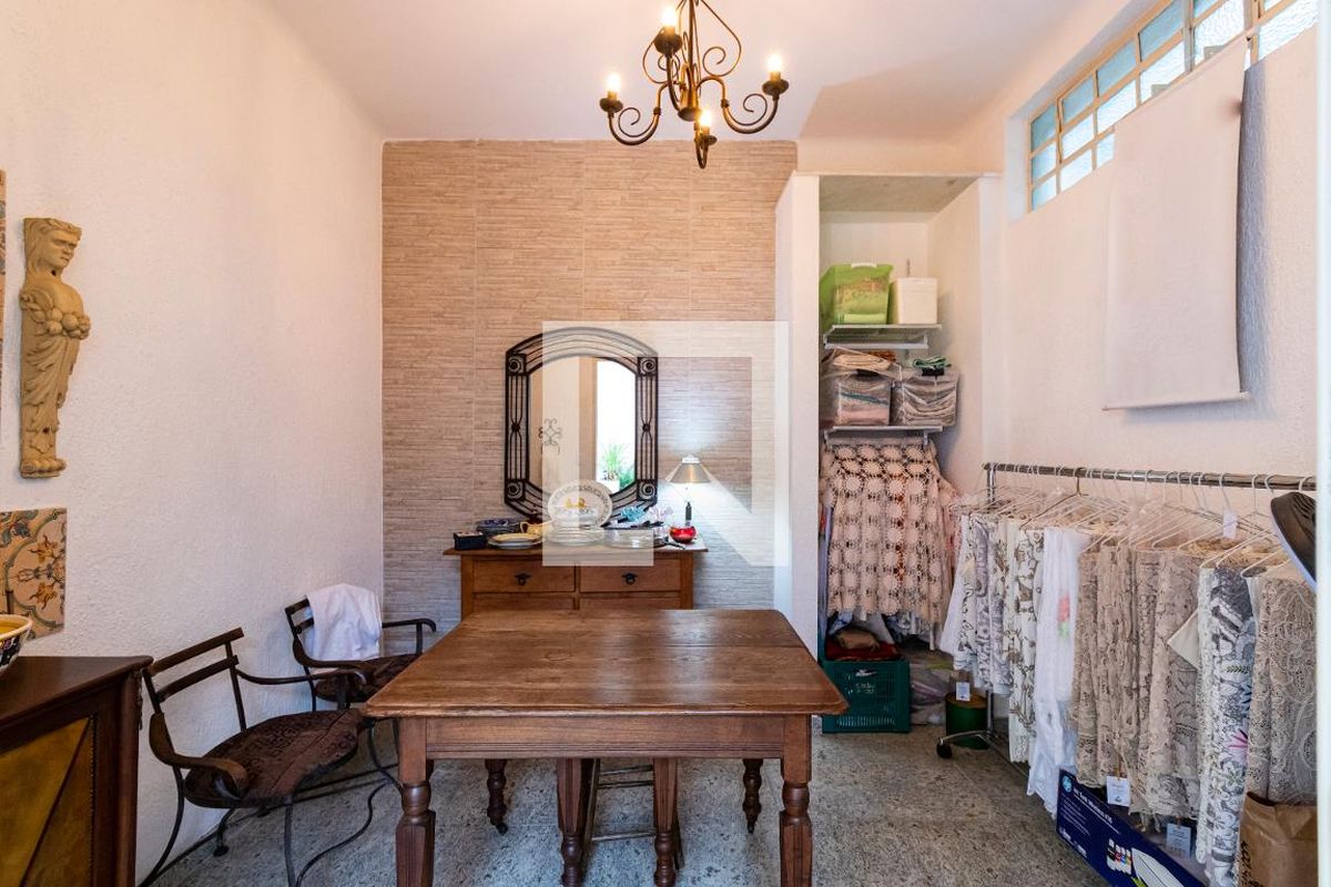 Casa, 5 quartos, 220 m² - Foto 50