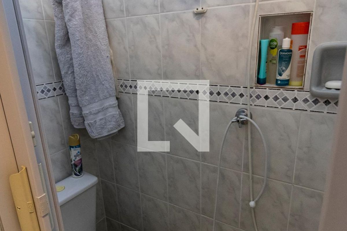 Casa, 5 quartos, 220 m² - Foto 58