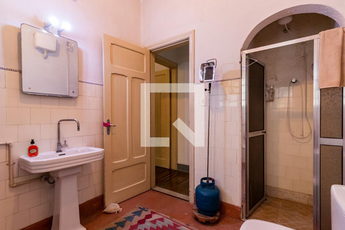 Casa, 5 quartos, 220 m² - Foto 44