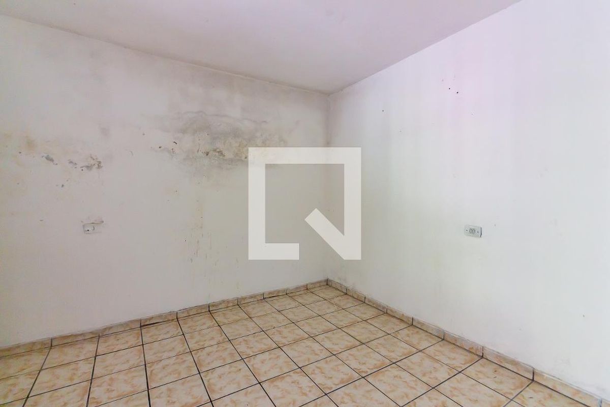 Casa, 1 quarto, 240 m² - Foto 5