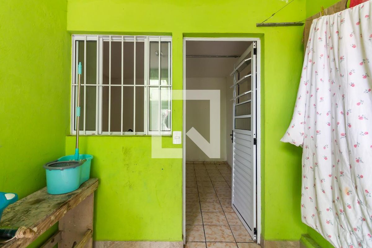 Casa, 1 quarto, 240 m² - Foto 14