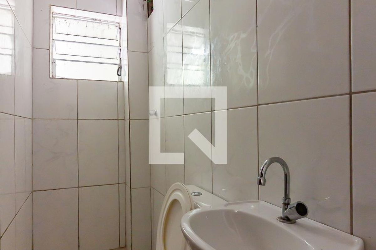 Casa, 1 quarto, 240 m² - Foto 7