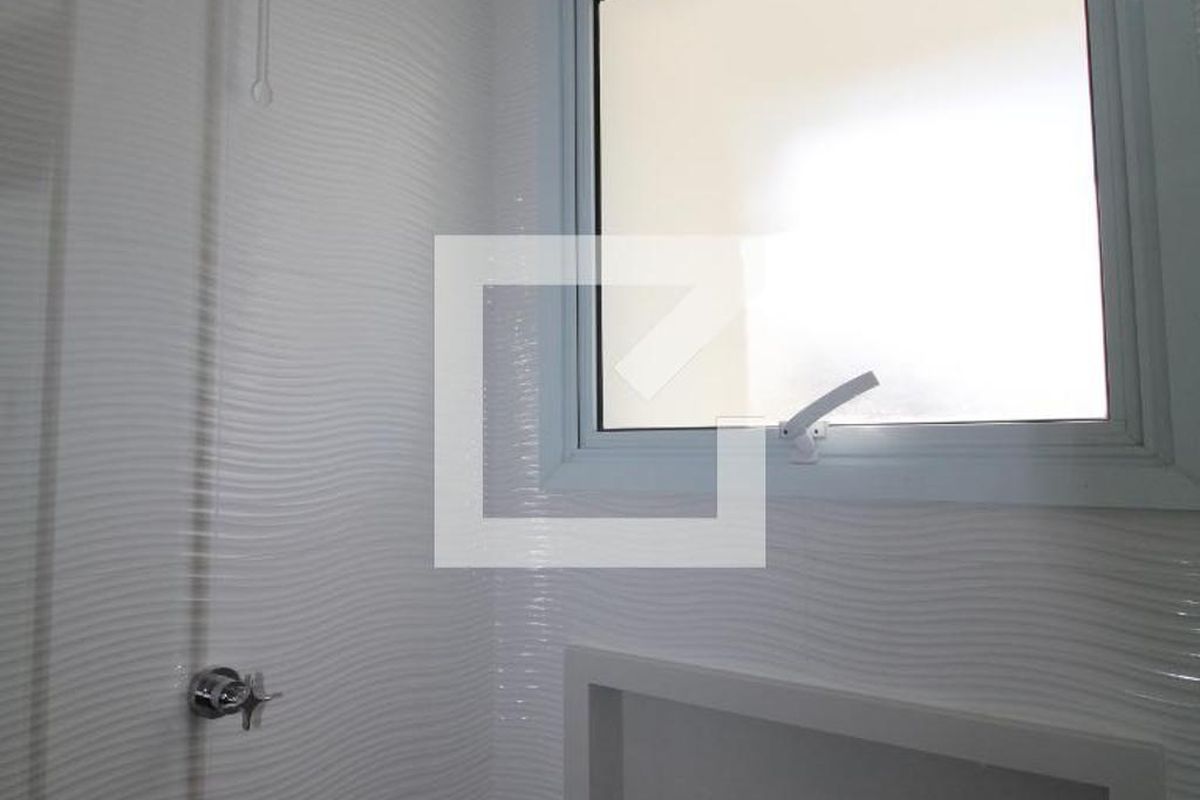 Apartamento à Venda - Bosque, 1 Quarto,  43 m2 em , Campinas - sp | SoloBR
