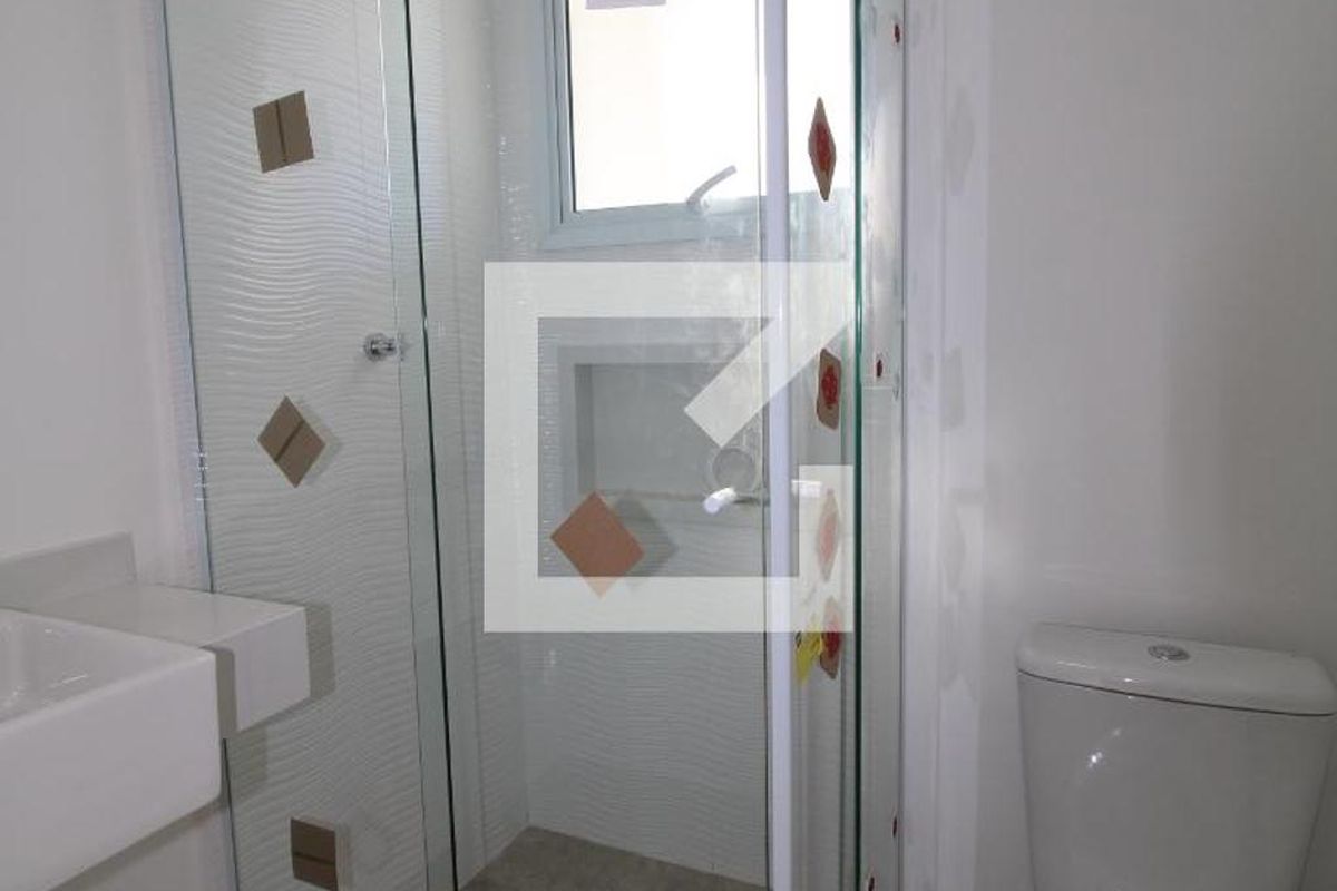 Apartamento à Venda - Bosque, 1 Quarto,  43 m2 em , Campinas - sp | SoloBR