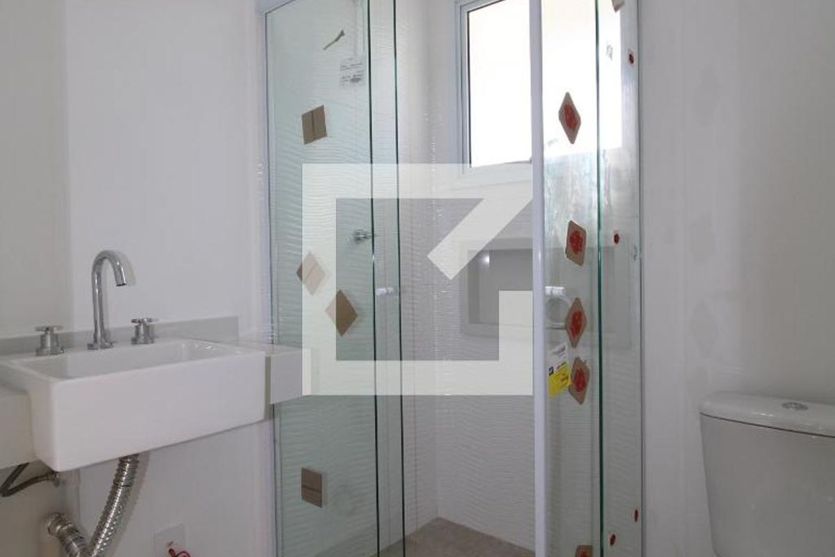 Apartamento à Venda - Bosque, 1 Quarto,  43 m2 em , Campinas - sp | SoloBR