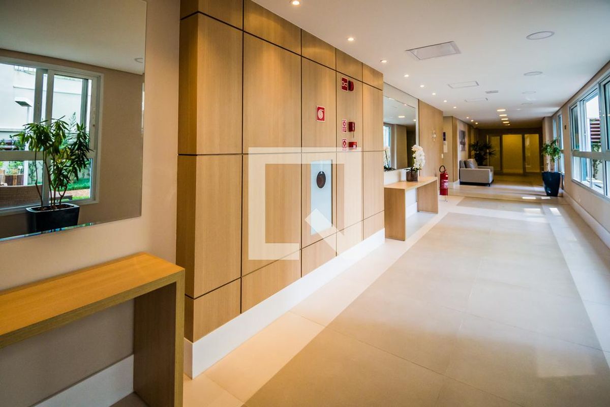 Apartamento à Venda - Bosque, 1 Quarto,  43 m2 em , Campinas - sp | SoloBR