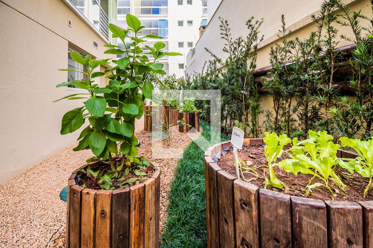 Apartamento à Venda - Bosque, 1 Quarto,  43 m2 em , Campinas - sp | SoloBR