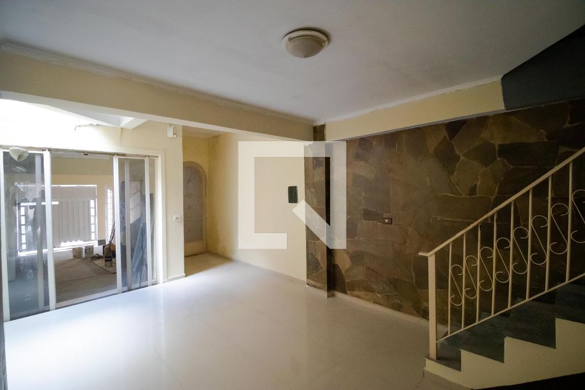 Casa à Venda - Centro, 3 Quartos,  300 m2 em , Campinas - sp | SoloBR