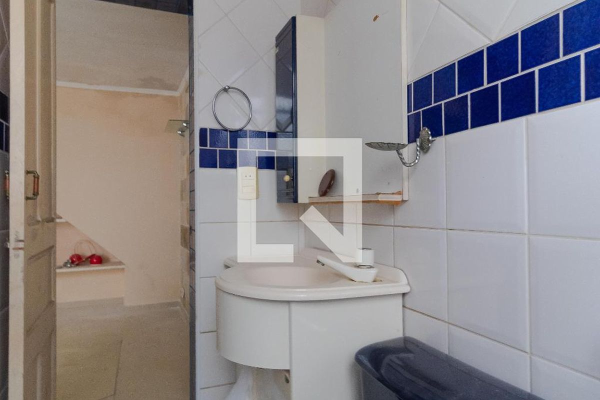 Casa à Venda - Centro, 3 Quartos,  300 m2 em , Campinas - sp | SoloBR