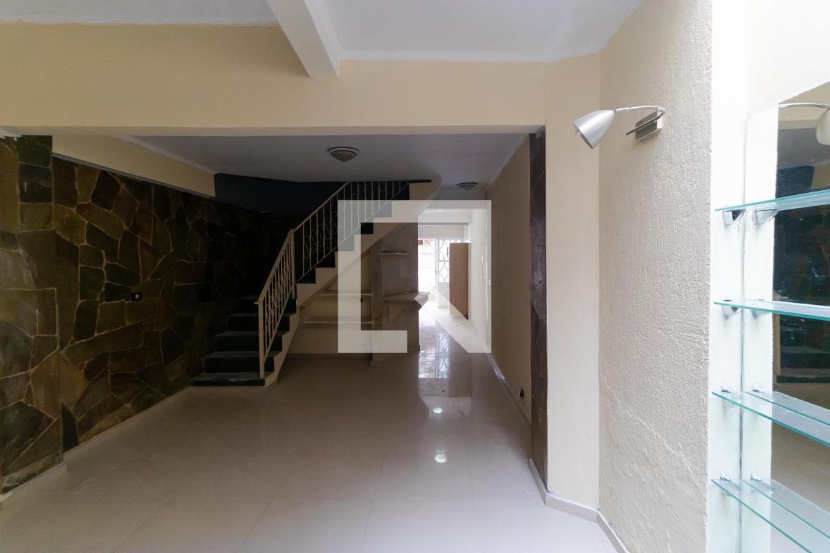 Casa à Venda - Centro, 3 Quartos,  300 m2 em , Campinas - sp | SoloBR