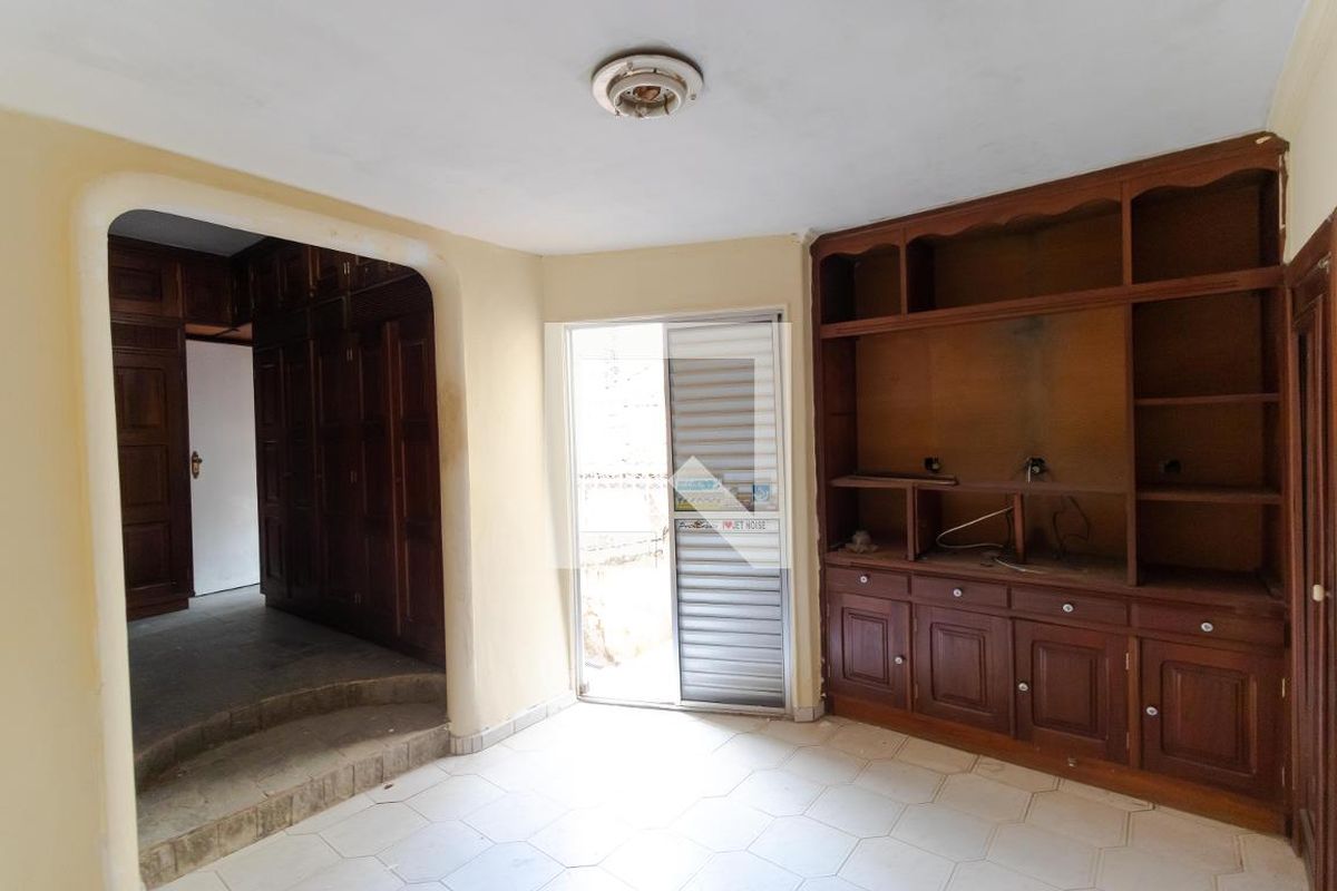 Casa à Venda - Centro, 3 Quartos,  300 m2 em , Campinas - sp | SoloBR